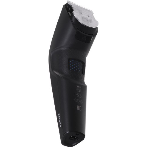 ΚΟΥΡΕΥΤΙΚΗ ΜΗΧΑΝΗ PHILIPS HC5632/15 ΡΕΥΜΑΤΟΣ/ΕΠΑΝΑΦΟΡΤΙΖΟΜΕΝΗ